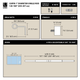 Cappa Expandable Single Curtain Rod