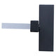 Indio LED Vanity