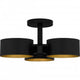 Nala Semi-Flush Mount