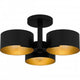 Nala Semi-Flush Mount