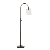 Danae 62.5" Height Floor Lamp