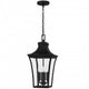 Quentin Outdoor Lantern