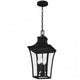 Quentin Outdoor Lantern
