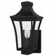 Quentin Outdoor Lantern
