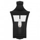 Quentin Outdoor Lantern