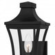 Quentin Outdoor Lantern