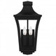 Quentin Outdoor Lantern