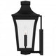 Quentin Outdoor Lantern