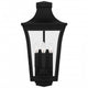 Quentin Outdoor Lantern