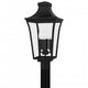 Quentin Outdoor Lantern