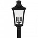 Quentin Outdoor Lantern