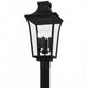Quentin Outdoor Lantern