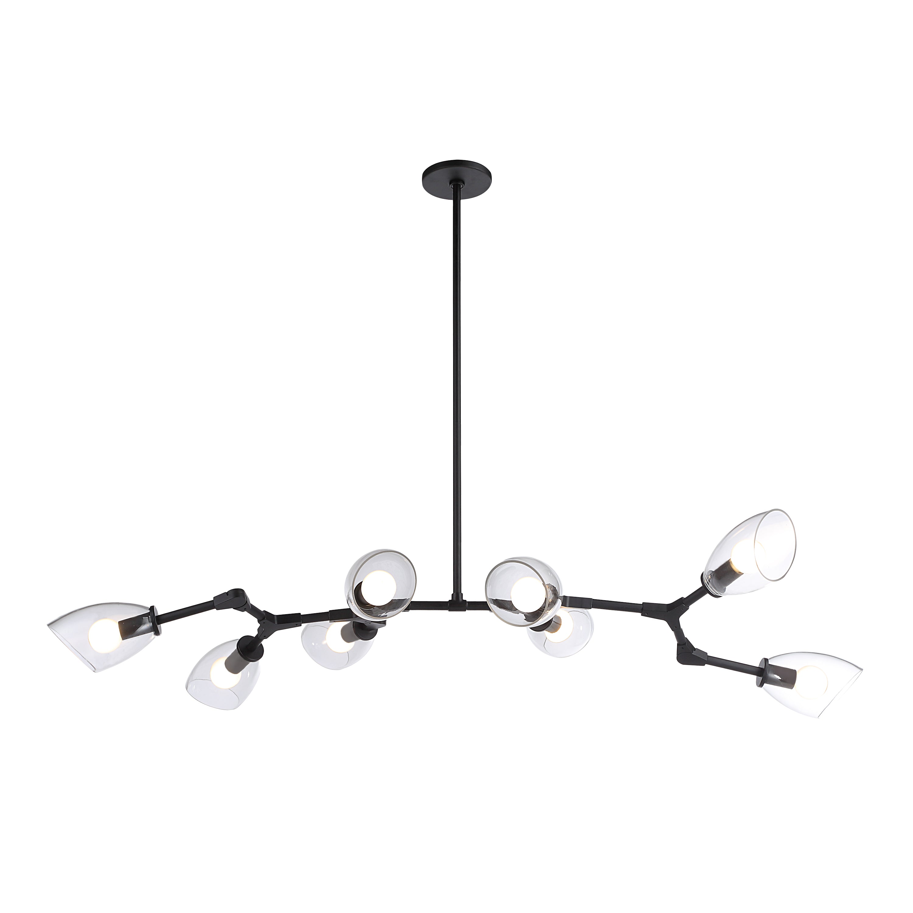 LPC4469