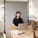 Anywhere Expandable Rod Curtain Rod & Room Divider