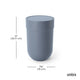 Touch Trash Can with Lid 1.6 Gallon (6L)