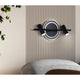 Denver 2-Light Track Lighting