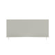 Surf Wall Shelves (Set of 2)