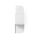 Montage Metal Shelves (Set of 2)