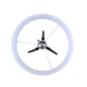 Sull 1-Light Floor Lamp