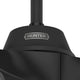 Mosley Outdoor Fan 52"