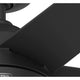 Skyflow Outdoor Fan with LED Light 52"