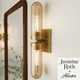 Beverly Glen 2-Light Large 24" Vanity