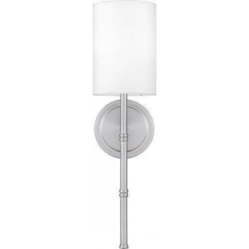 Monica 1-Light Wall Sconce