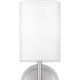 Monica 1-Light Wall Sconce