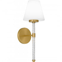 Andrea Sconce