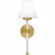 Andrea Sconce