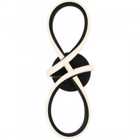 Xena Sconce