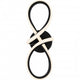 Xena Sconce