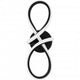 Xena Sconce