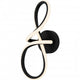 Xena Sconce