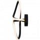 Xena Sconce