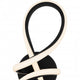 Xena Sconce