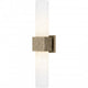 Arline 2-Light Wall Sconce