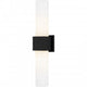 Arline 2-Light Wall Sconce
