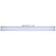 Osten LED Vanity
