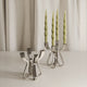 Chorus Candle Holder