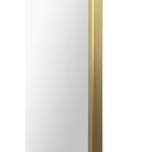 MT2547