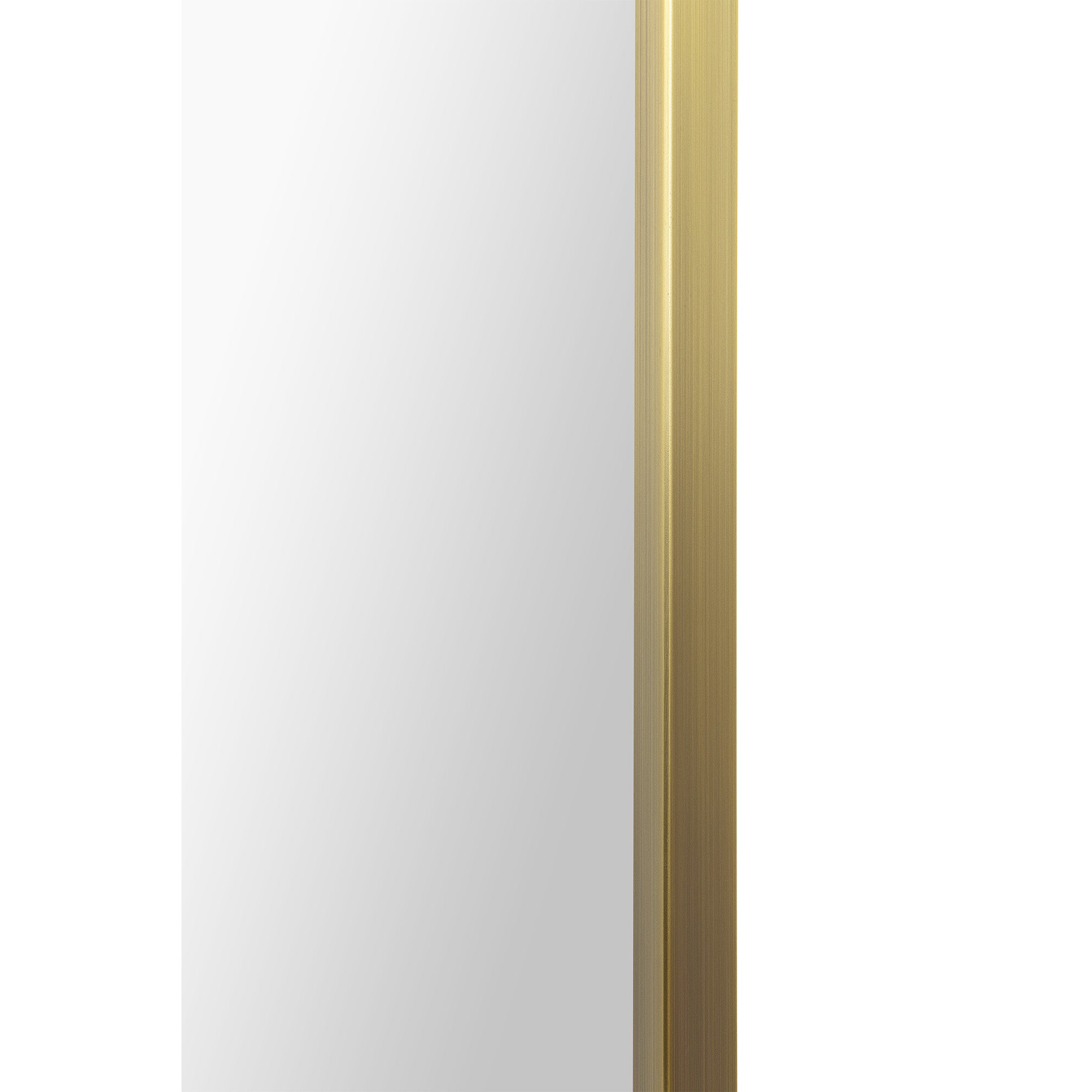 MT2547