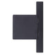 Jonah LED Vanity