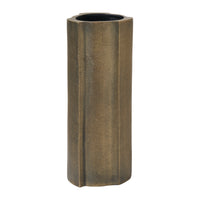 Interlude Indoor Vase