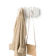 Picket Rail Hook