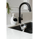Joey Soap Pump