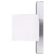 Jonah LED Vanity