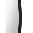 MT2527