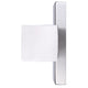 Jonah LED Vanity