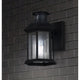 Kersley Outdoor Lantern
